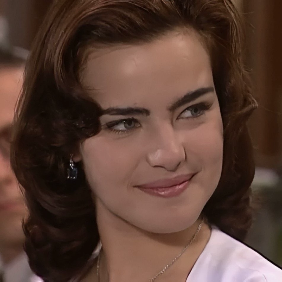 Anna Paula 