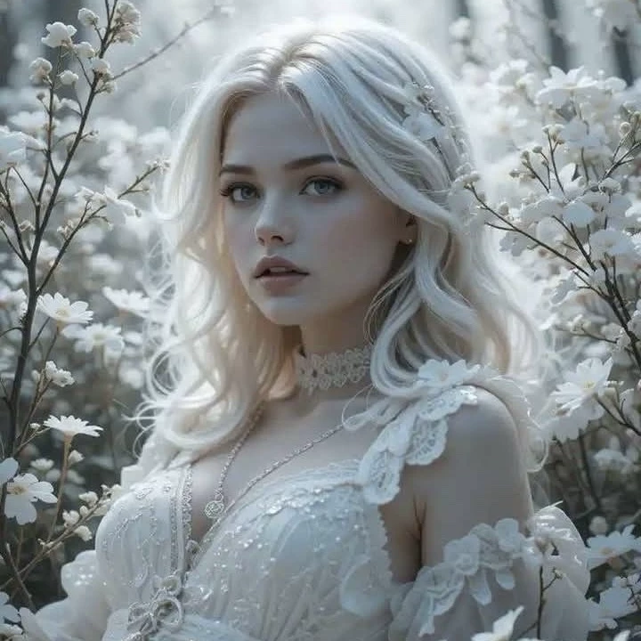 Eliana