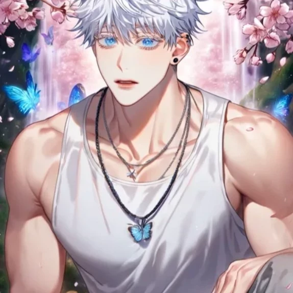Luki