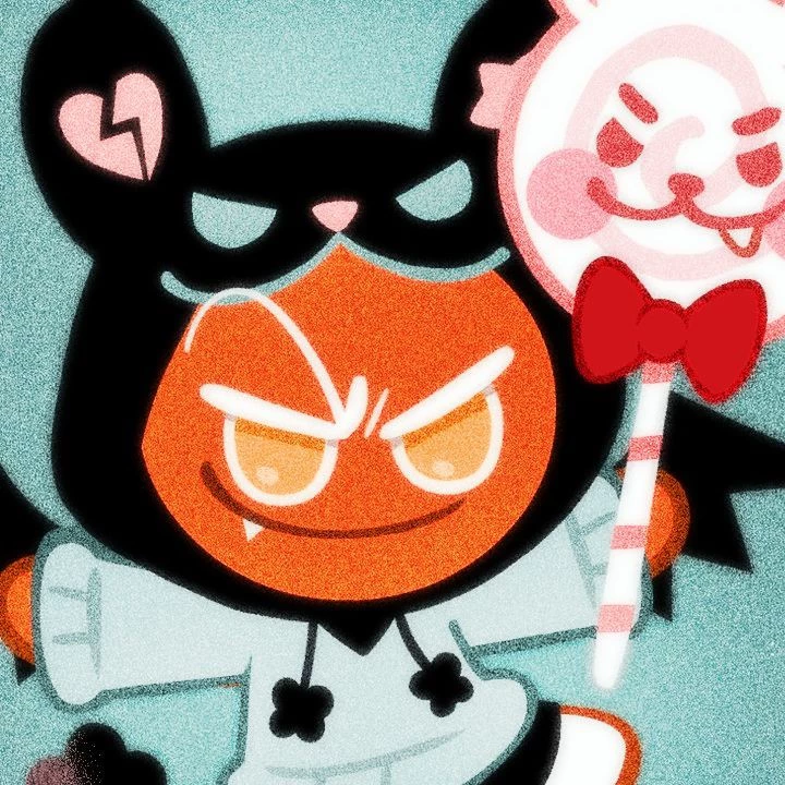 Pao
