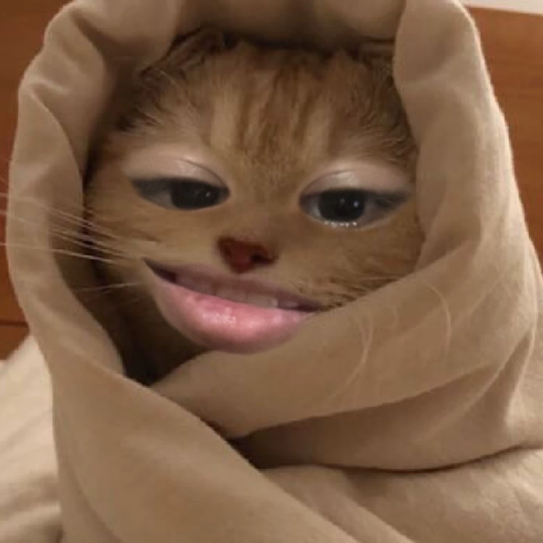 Youuu!