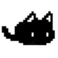 Nix 