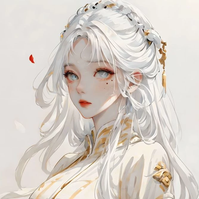 Hanna