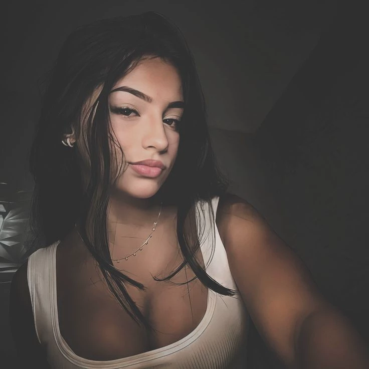  Megg
