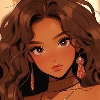 Jasmine
