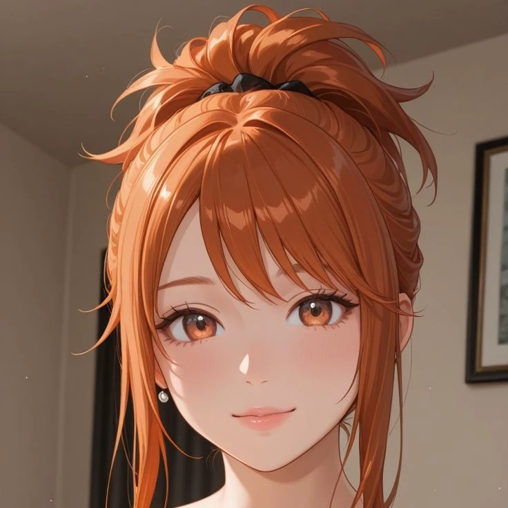 Ayu