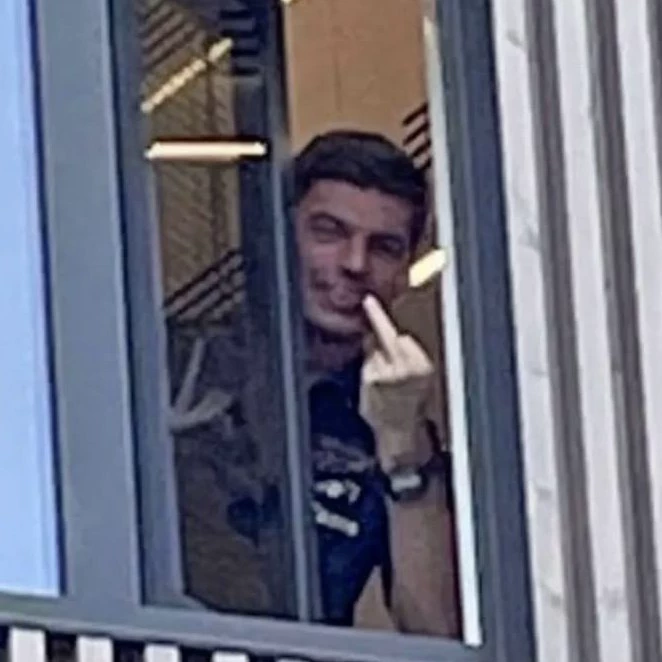 Flávia 