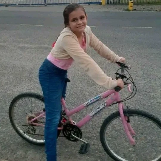 Irys