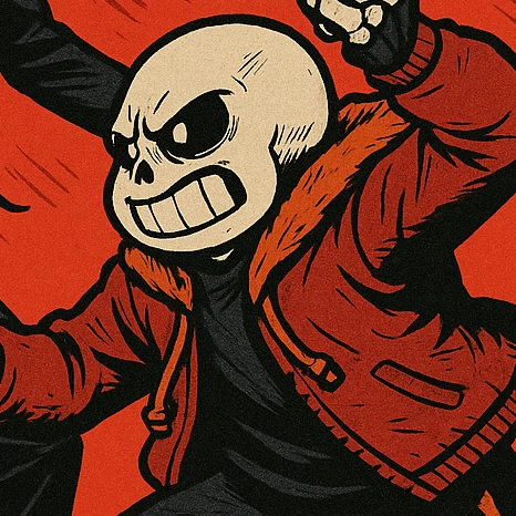 Jack