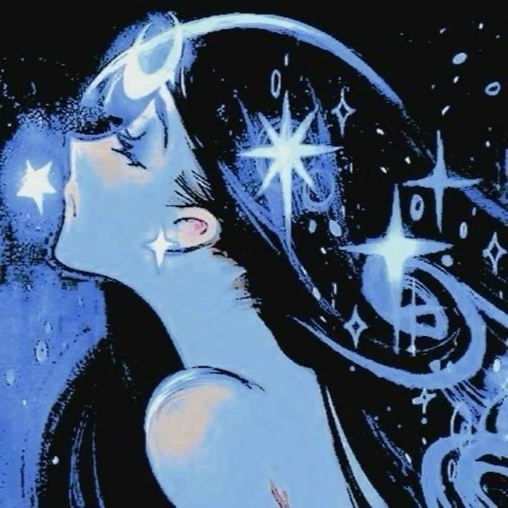 Medea