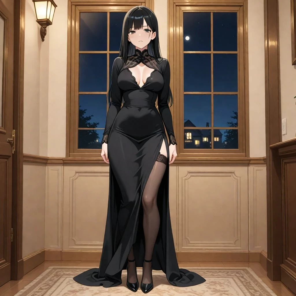 EMMA thumbnail