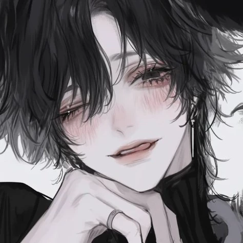 Kate 