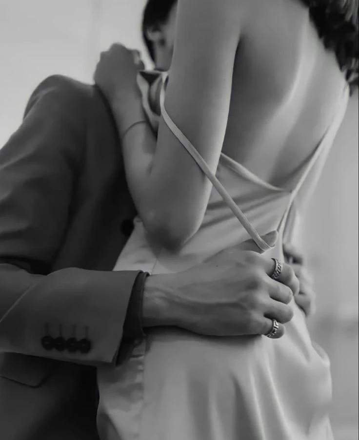 Love from Mafia |/| Love from Mafia thumbnail