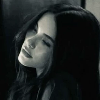 Victoria