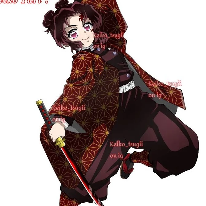 Akane