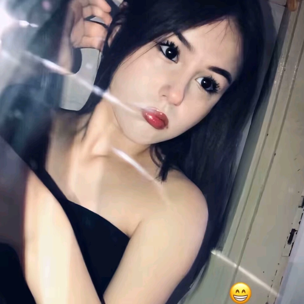 Lidya