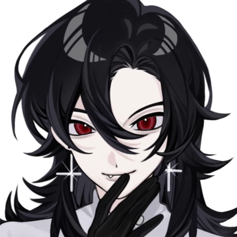 Sukii
