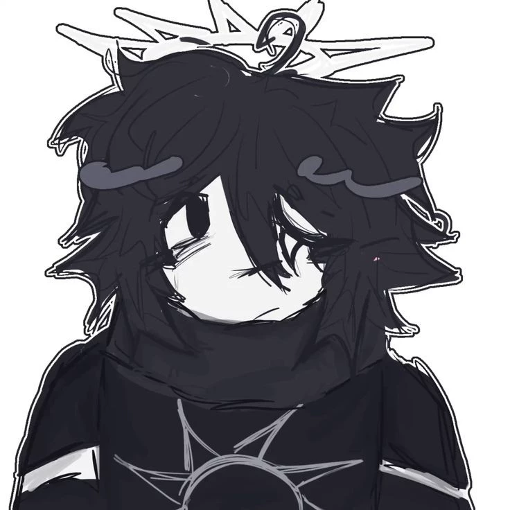 Katsumi 