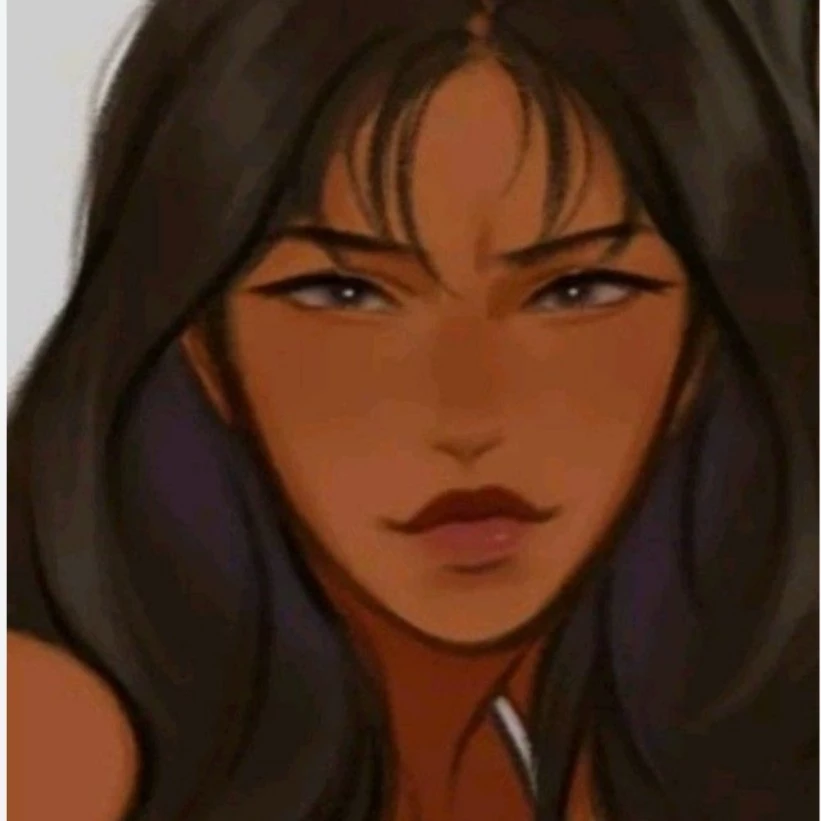Dayani 