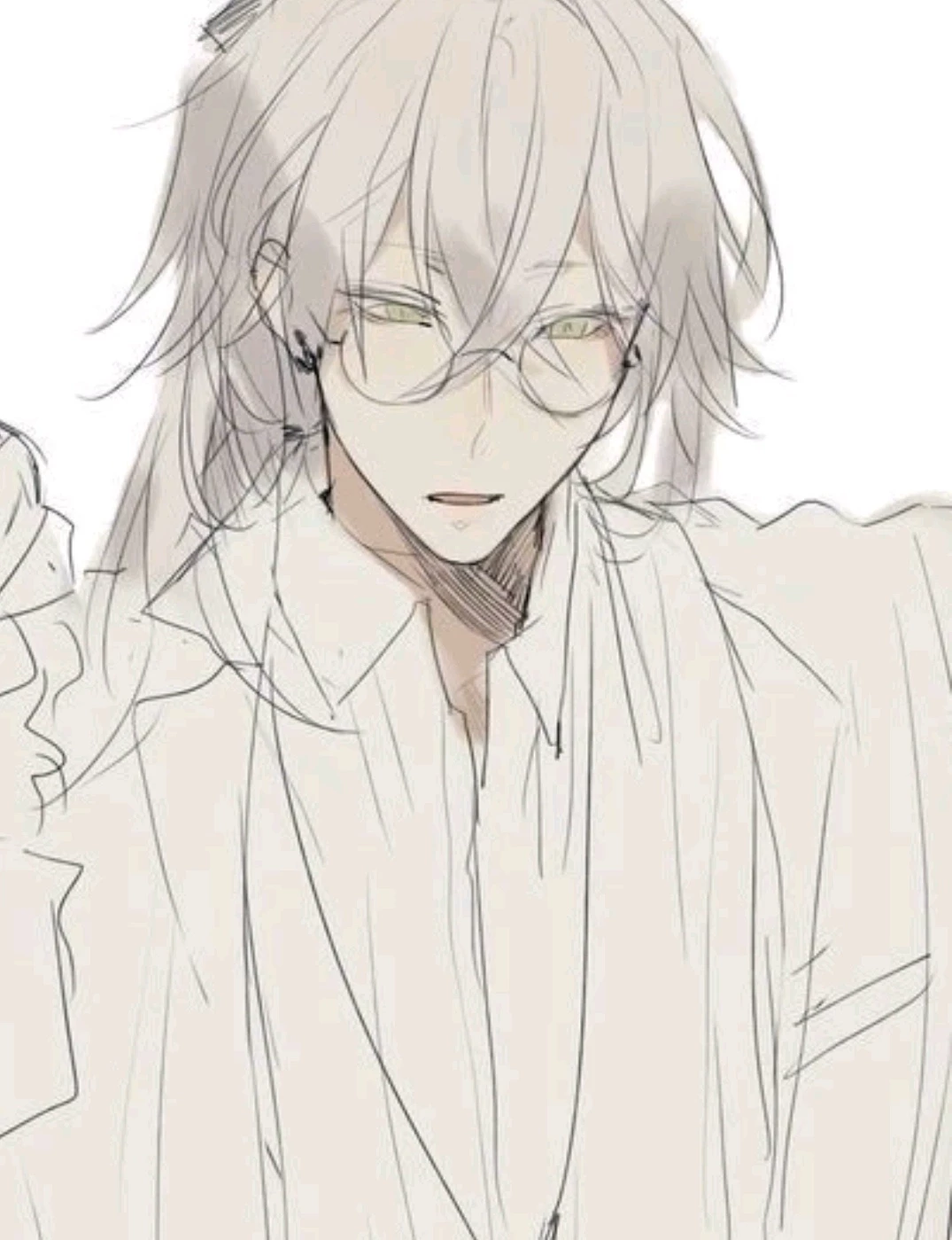 Aiden thumbnail