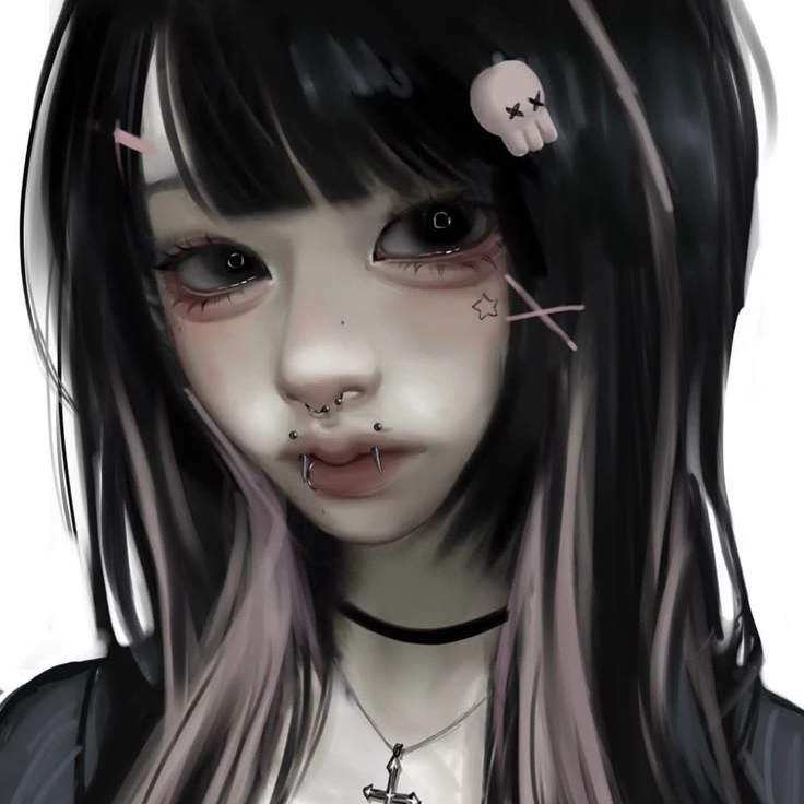 ~☆Ravenna♡~