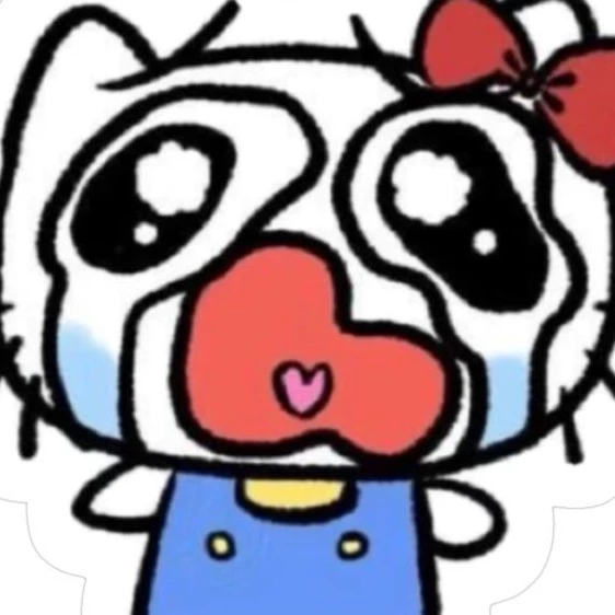 Sina