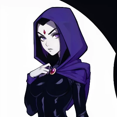 Raven thumbnail