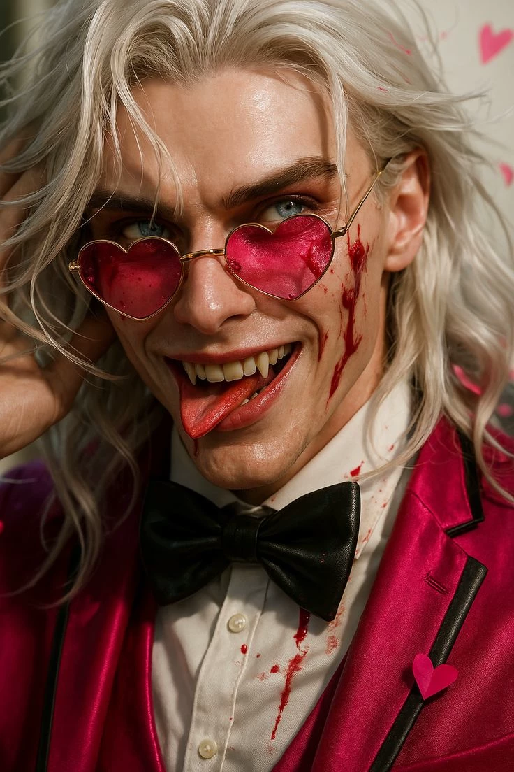 Lucian thumbnail