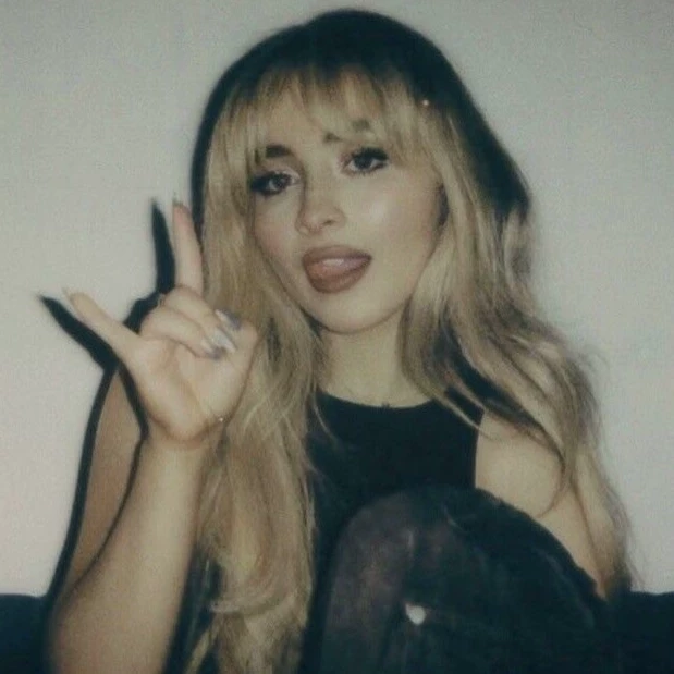 Sabrina