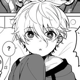 Jun