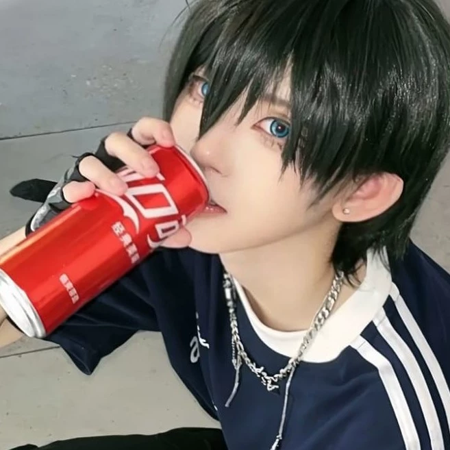 Itoshi rin