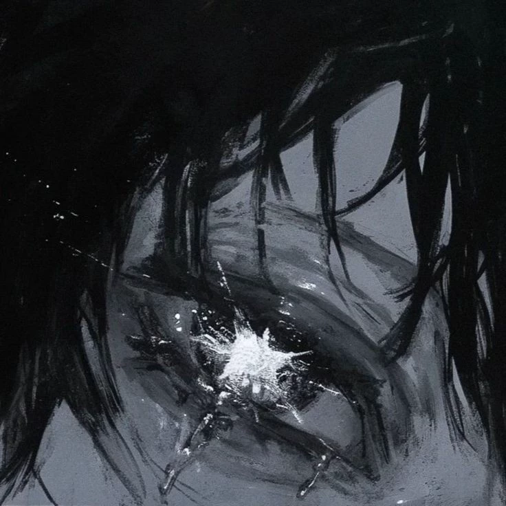 Ren