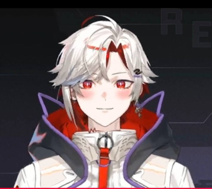 Ray thumbnail