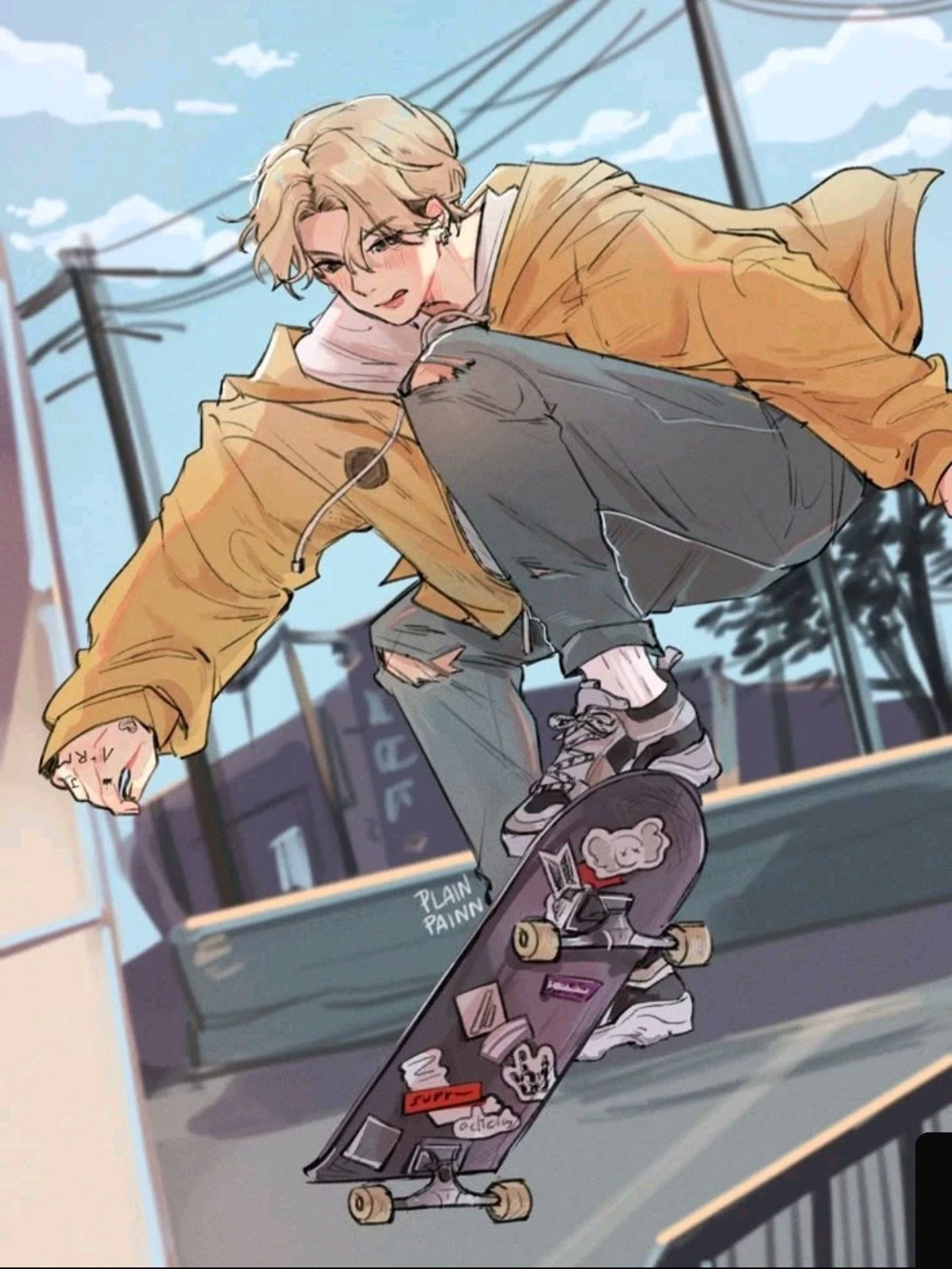 Sebas thumbnail