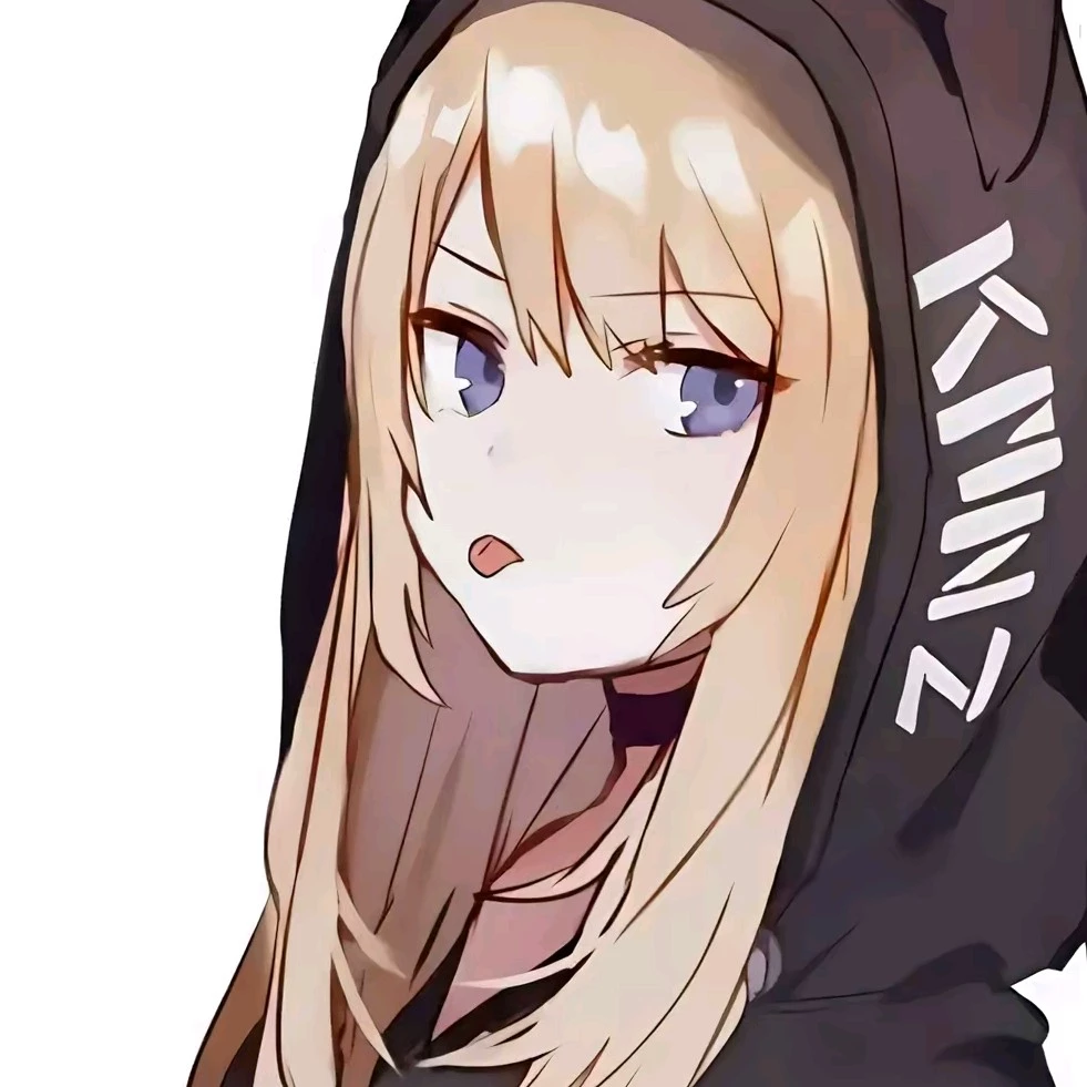 Y/n