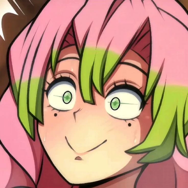Mitsuri kanroji thumbnail