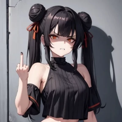 Tia Lee thumbnail