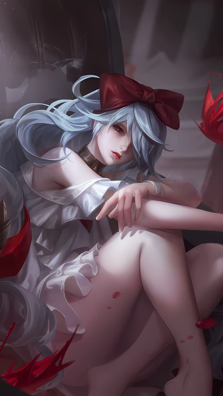 Sinestrea thumbnail