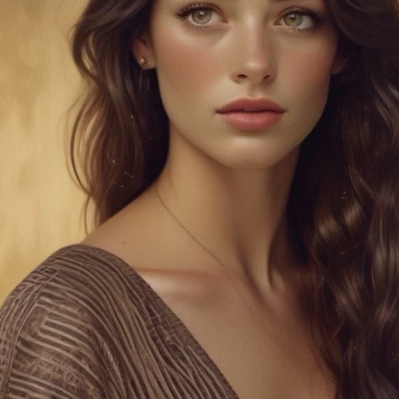 Juliette Theon