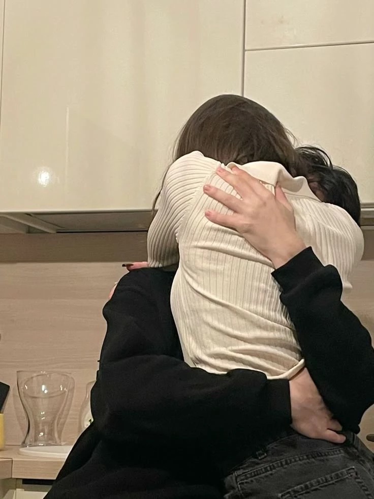 Cold CEO is your husband thumbnail