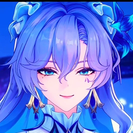 Mayurika