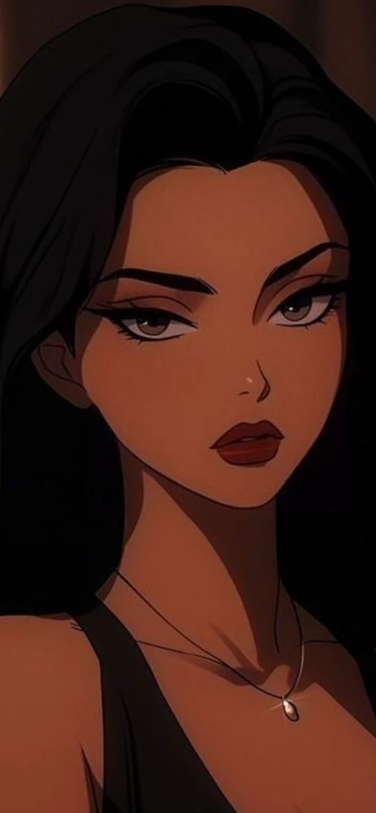 Rovalina volkov