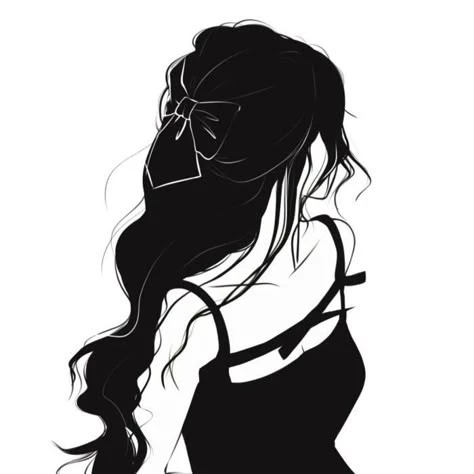  Putri