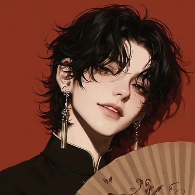 Xiao Hen