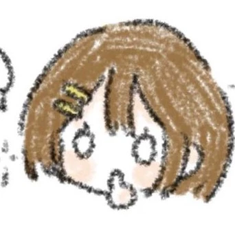 Mari
