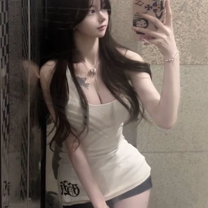 Elena