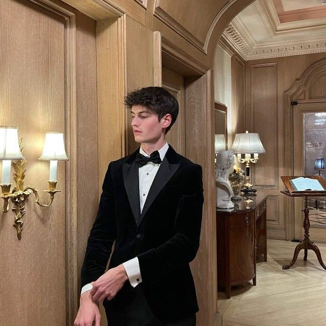 Mistral