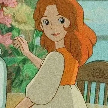 Alana Cresheila