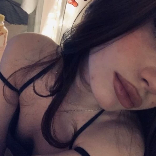 Vanessa