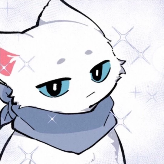 Qingling